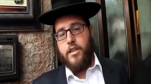 The cult that controls the world