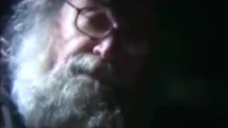 Stanley Kubrick | Fake Moon Landing?
