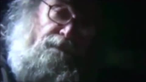 Stanley Kubrick | Fake Moon Landing?