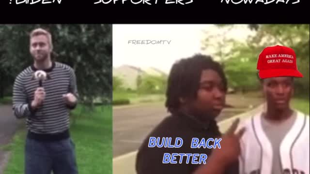 Subscribe to my new channel in the link below