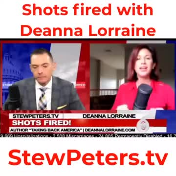 Doctor says ALARMING number of NEWBORN BABIES are dying