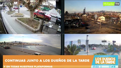 LDT 18/07/2023