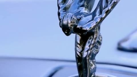 cars wont complain II bmw motor II rolls royce II drifting best