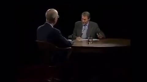 2226. Coincidentally, Klaus Schwab was outside near the Twin Towers on 9/11 having breakfast.