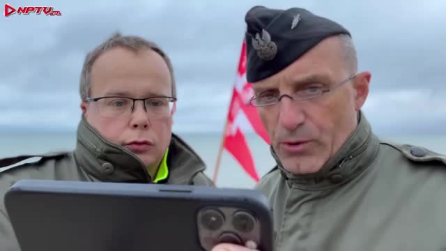 Oświadczenie 89/2022 Polskiej Narodowej Rady Kamratów