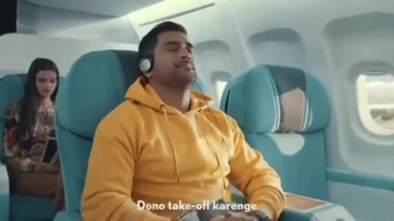 Ms dhoni excuses | ms dhoni excuses edit | excuses ap dhillon | ms dhoni excuses #apdillon #excuses
