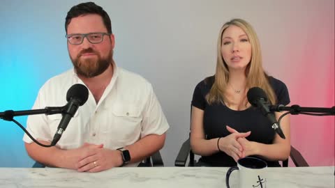 Worse Than We Thought: Biden "Ghost Gun" Ban, 80% Lowers, ATF Director, and So Much More