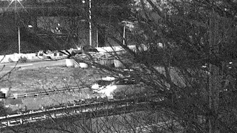 4405LOTS00Lot8-9East_2021-01-05_19h25min31s887ms.mp4