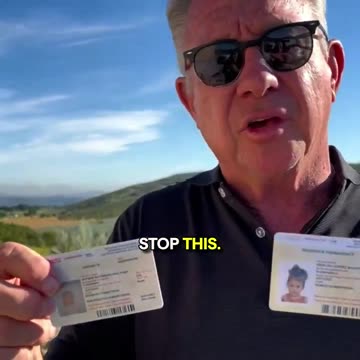 Horrifying. The Biden admin is purposely facilitating one of the largest human trafficking...