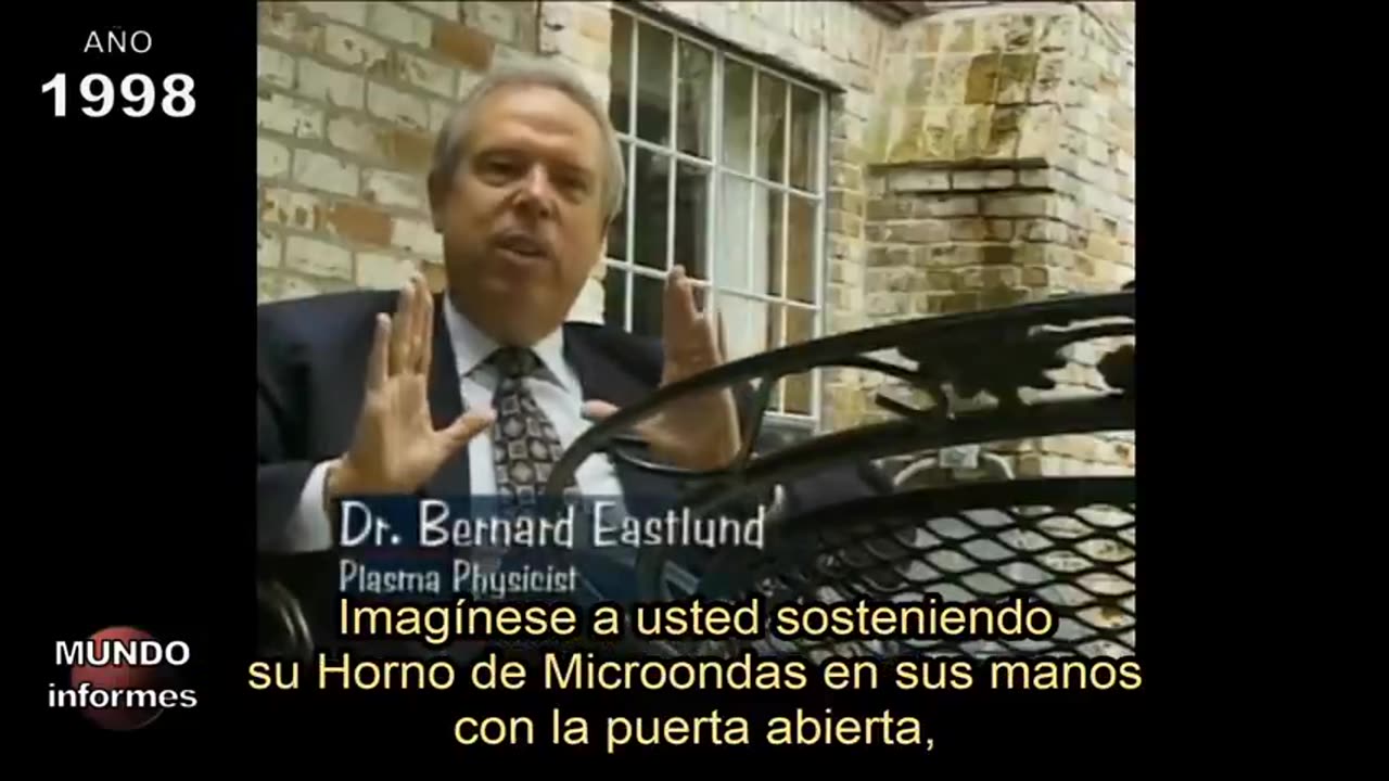 HAARP