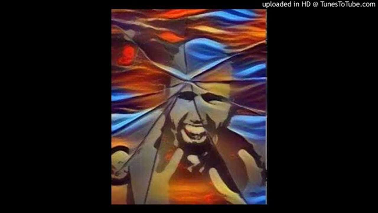 [Cyraxx Youtube 2021-3-4] Personal Prison (Song)