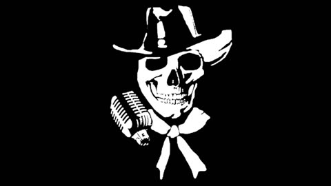Some Perverted Mexican Kid Calls Up Ghost on Radio Graffiti