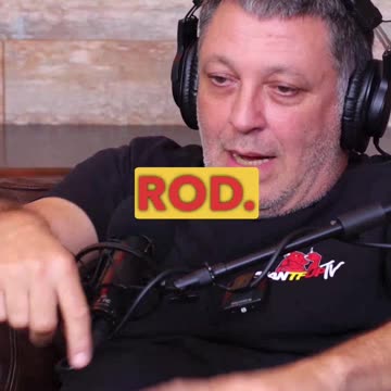 Did you know about this?