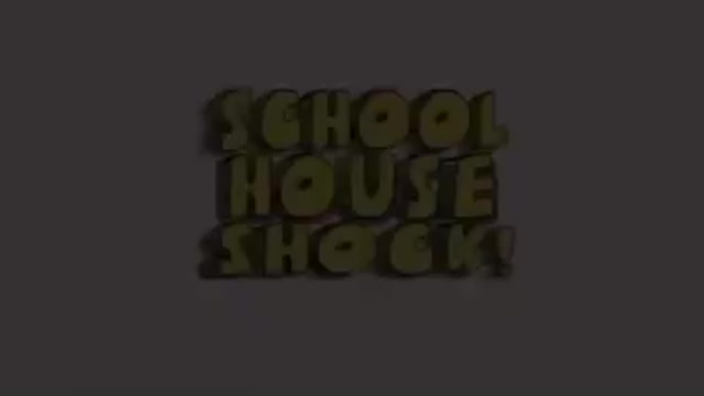 Here is a eye opener