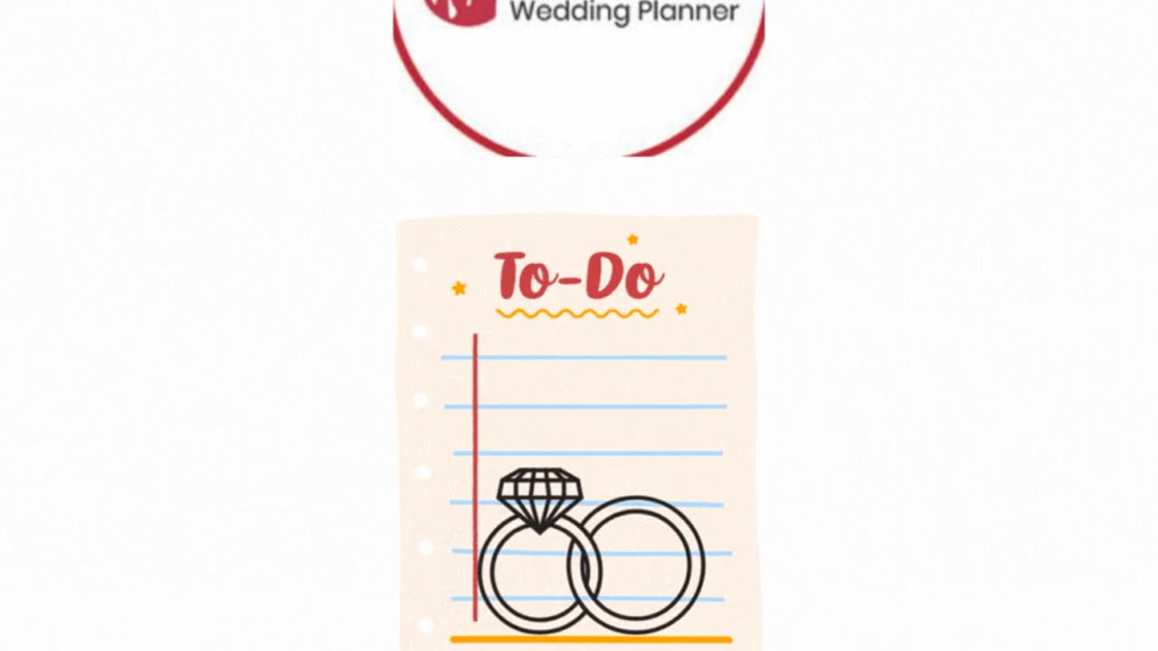 Dreamz Wedding Planner- International Destination Wedding Planner