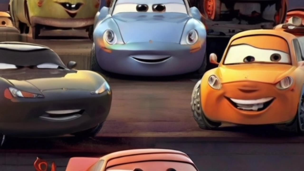 Cars