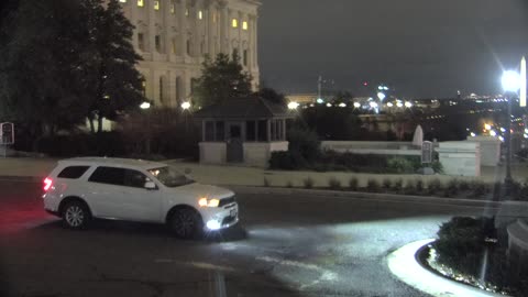 7214USCG00SenatePlazaOutbound_2021-01-06_19h13min31s747ms.mp4