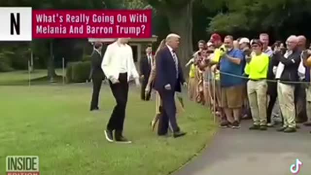 God Bless This Family