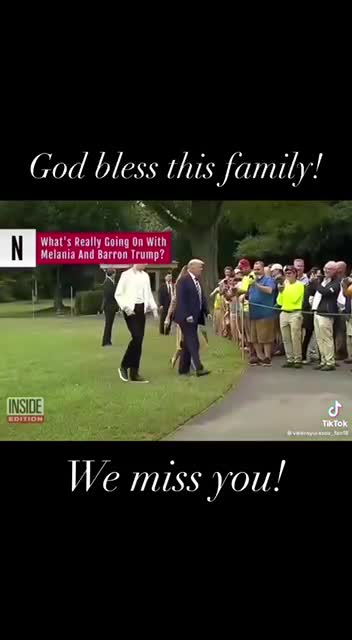 God Bless This Family