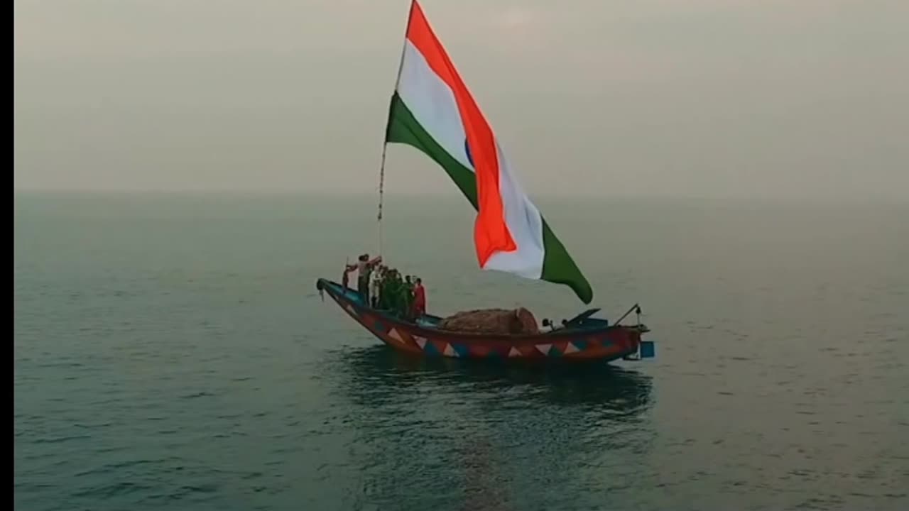 Indian Army