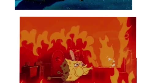 desenho bob esponja (1).mp4