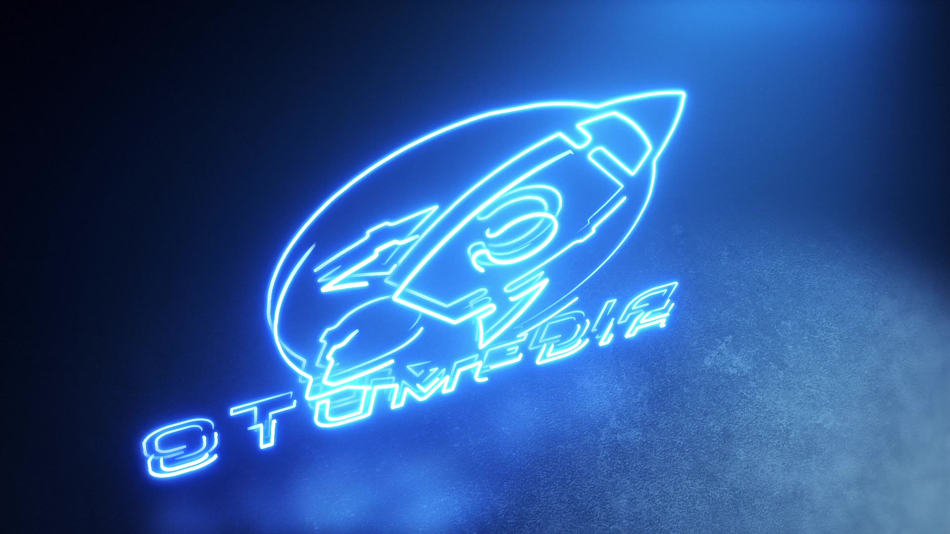 I Love Edmond w/ Brian Shellem | SPECIAL | The Conservative Continuum