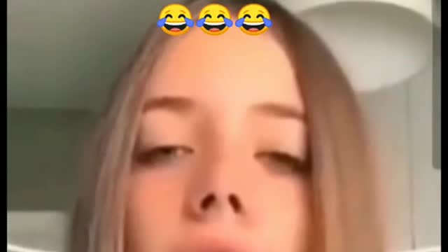 Funny video