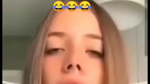 Funny video