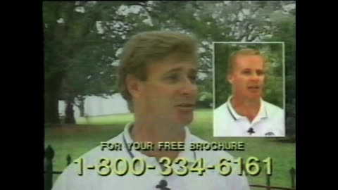 March 6, 1997 - Images of Indiana Can Help with Hair Loss