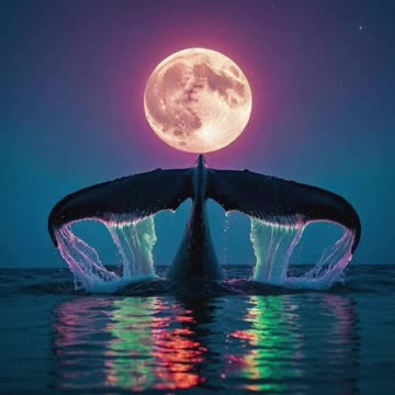 ITS ALREADY YOURS✨️🙏🥰