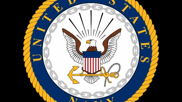 Interview With U.S. Navy Lieutenant Nick Fessler