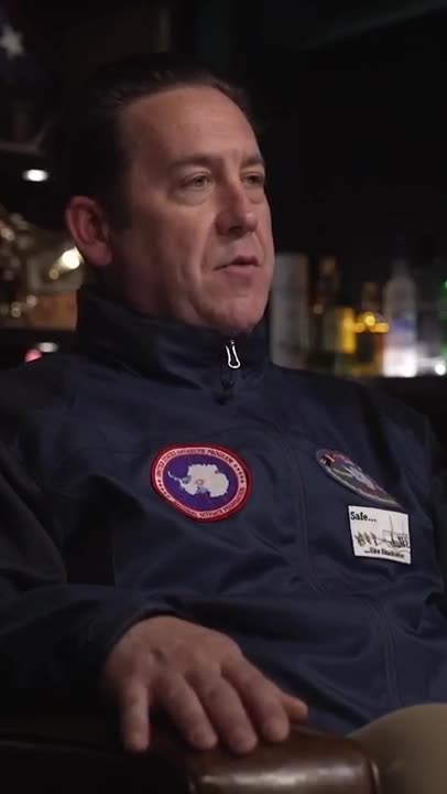 DIRECT ENERGY WEAPONS WHISTLEBLOWER