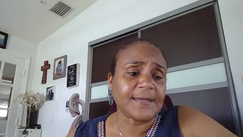 Sound the Alarm- "Mother of all Race Riots" planned #propheticword #racismisnotofHeaven