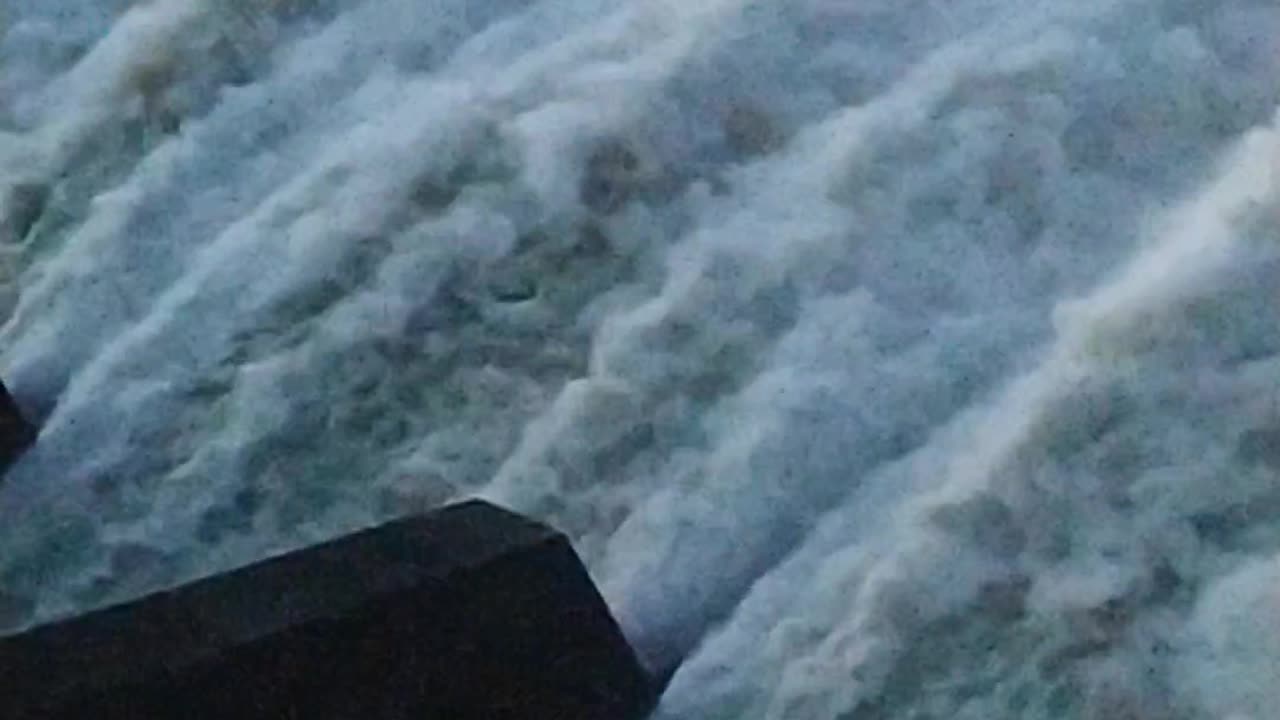 UHE-TUCURUI-PA