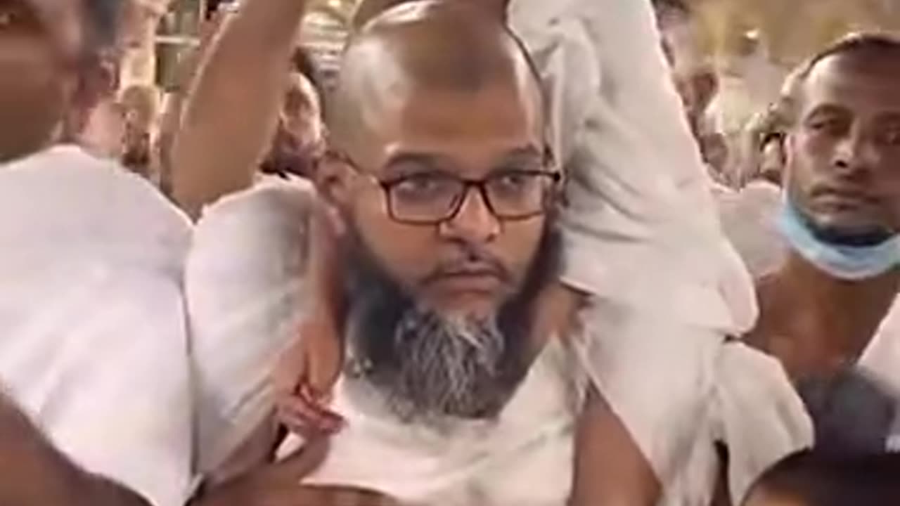 Nomifun azan butifull voic