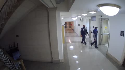 3234LHOBBAStair4_2021-01-06_03h00min00s873ms.mp4