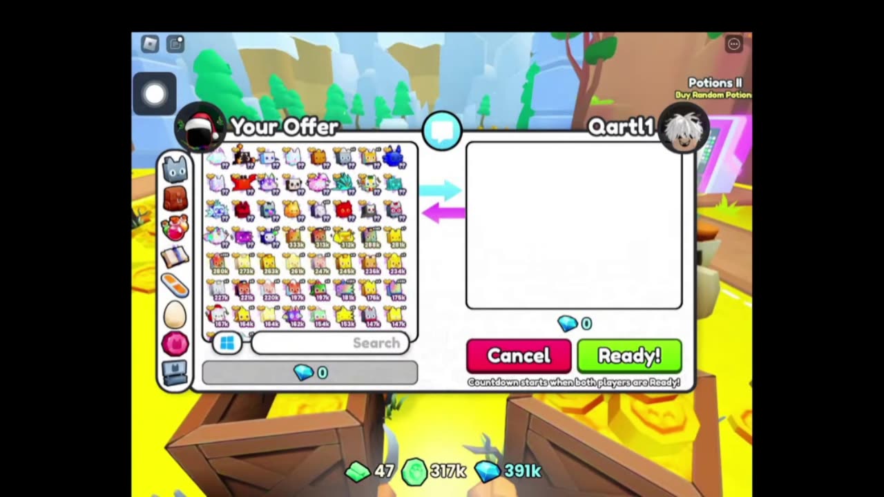 How To Get FREE Huge Pets in Pet Simulator 99!