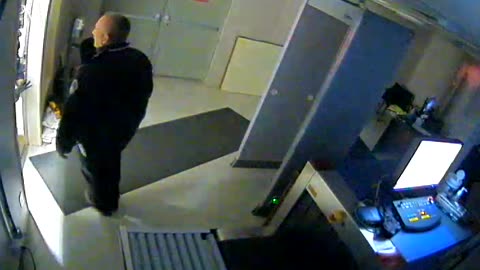 0967USCG00InaugurationTrailer_2021-01-06_19h00min01s803ms.mp4