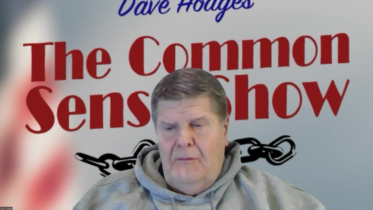 THE CORRUPT COLORADO SUPREME COURT JUST COMMITTED AN ACT OF MAJOR ELECTION INTERFERENCE!