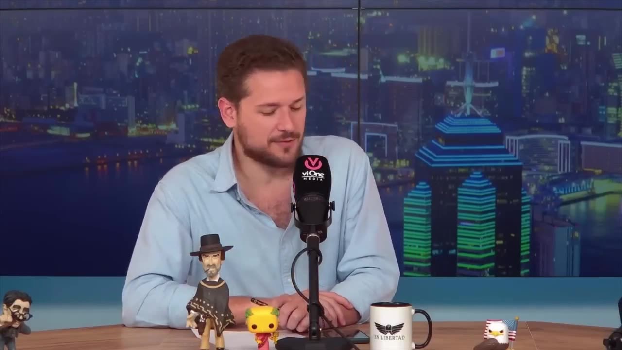 El salario en el fútbol femenino