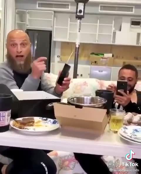 vaccine and barcodes