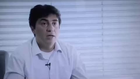 Behind the close door Full documentry Release Arshad Sharif 2023