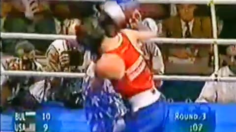 СЕРАФИМ ТОДОРОВ 1996 Г