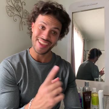 How to fix a Bad Hair Day