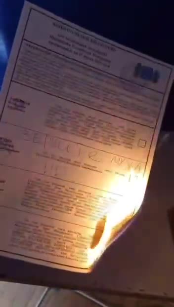 Give my husband back!!