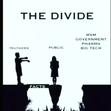 POWERFUL - THE DIVIDE