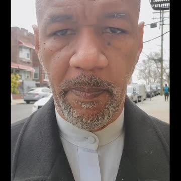 Biden To Use 2024 State of the Union To Support Terrorism!