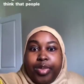 Restrictive eating disorders are fat phobic