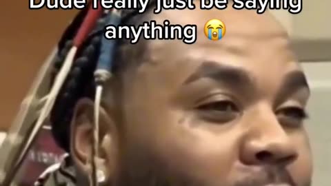 Kevin gates on the zaza
