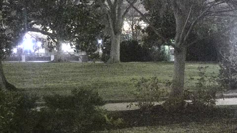 0679USCG00SEDriveExit_2021-01-05_23h11min51s710ms.mp4
